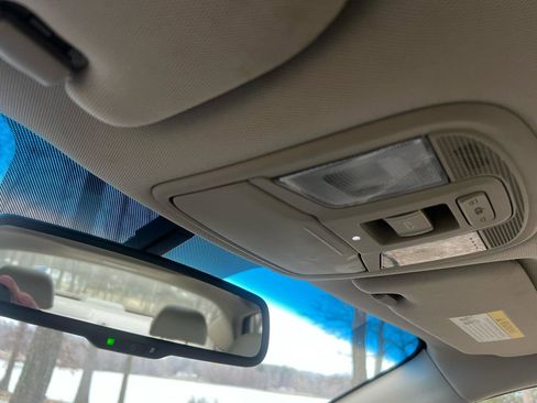 Used 2015 Kia Optima EX w/ EX Premium Package image 30