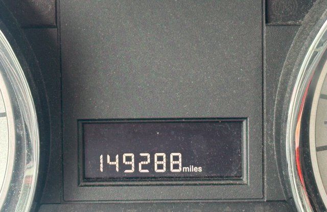 Used 2016 Dodge Grand Caravan SXT FWD image 18