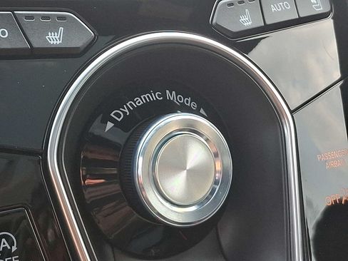 Certified 2024 Acura RDX A-Spec AWD/4WD image 26