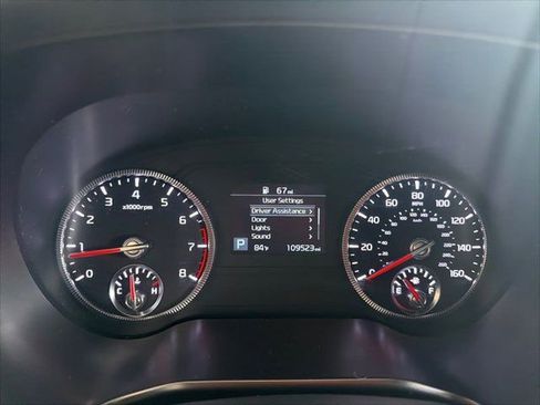 Used 2020 Kia Telluride EX w/ EX Premium Package FWD image 14