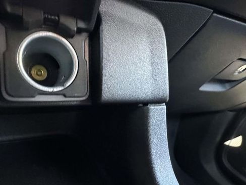 New 2026 Honda Prologue Elite image 19