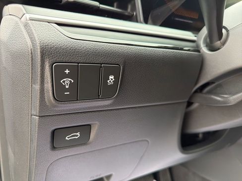 New 2026 Kia K5 GT-Line w/ GT-Line Premium Package FWD image 31