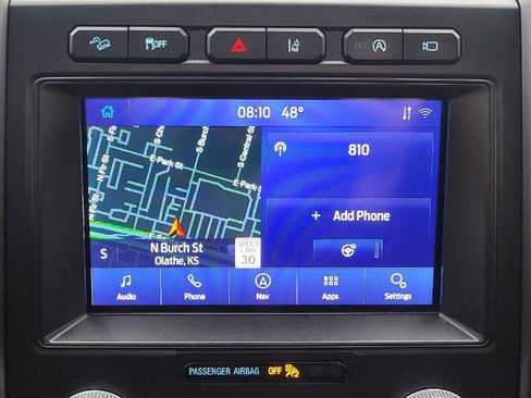 Used 2020 Ford Expedition King Ranch image 20