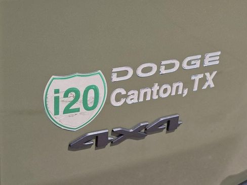 New 2026 Jeep Cherokee Laredo AWD/4WD image 7