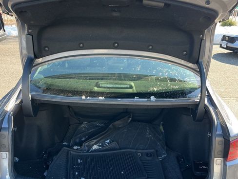 Used 2016 Lexus IS 300 300 image 19