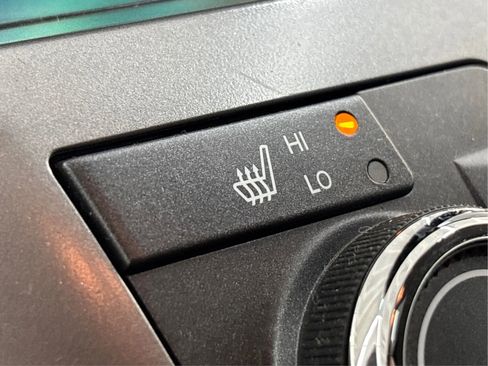 Used 2017 Honda Odyssey EX-L image 45