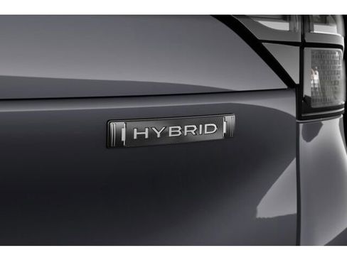 New 2026 Subaru Forester Touring AWD/4WD image 12