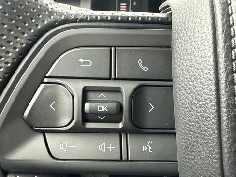 New 2026 Toyota Tacoma 4x4 Double Cab image 27