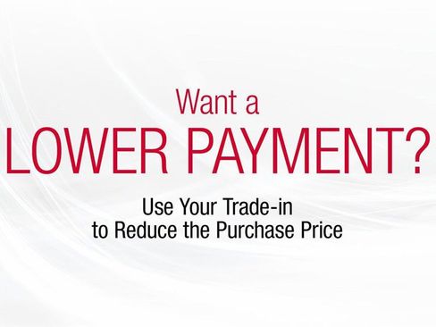 Used 2023 Jeep Grand Cherokee L Limited w/ Trailer Tow Group (B) image 15