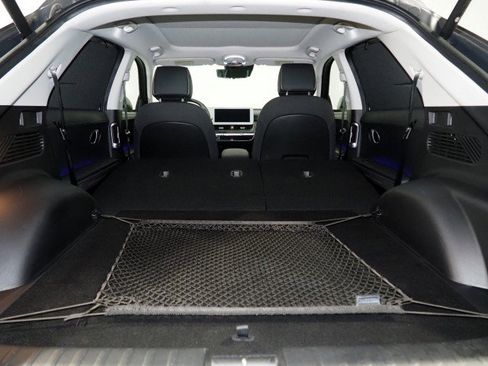Used 2024 Hyundai Ioniq 5 AWD Limited image 53
