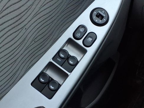 Used 2014 Hyundai Accent GLS w/ Option Group 2 image 15