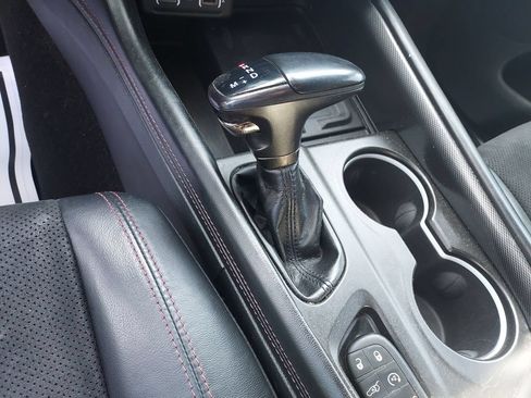 Used 2021 Dodge Durango R/T AWD/4WD image 26