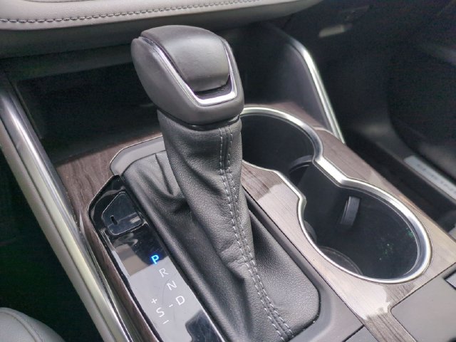 Used 2023 Toyota Highlander Limited FWD image 18