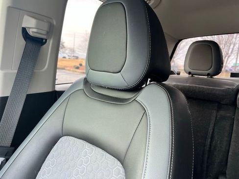 Used 2016 Chevrolet Colorado Z71 image 17