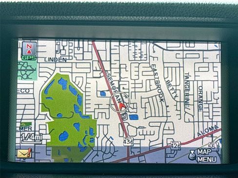 Used 2012 Acura TSX w/ Technology Package image 14