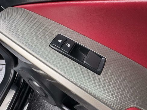 Used 2018 Lexus IS 300 F Sport w/ F Sport Package AWD/4WD image 34