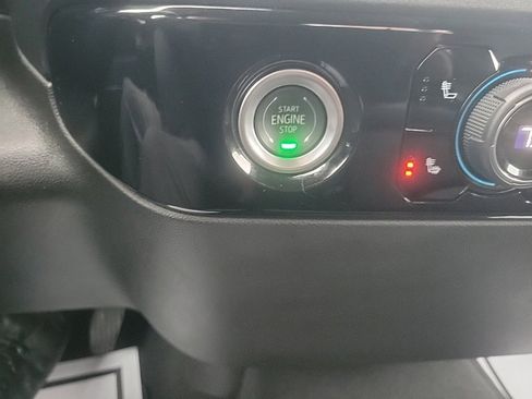 Certified 2024 Chevrolet Silverado 1500 LT image 14