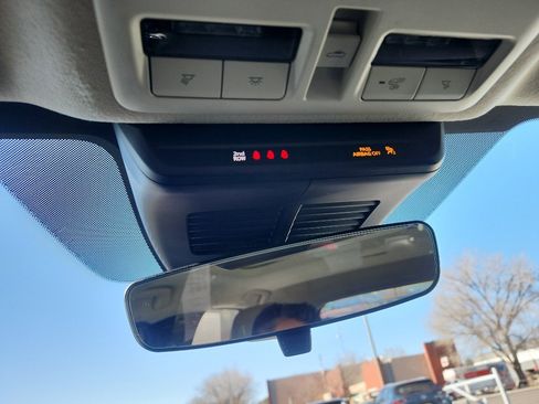 Used 2024 MAZDA CX-30 AWD 2.5 S w/ Preferred Package image 28