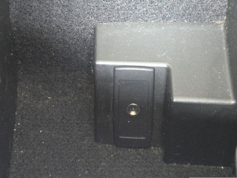 Used 2012 Mercedes-Benz GLK 350 GLK 350 image 21