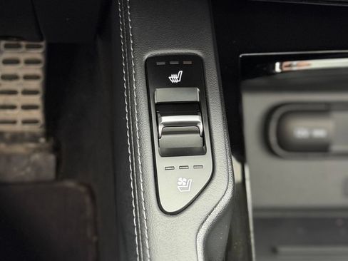 Used 2022 Kia Telluride SX AWD/4WD image 15