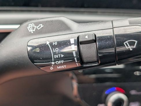 Used 2026 Kia K5 GT w/ GT1 Package FWD image 61