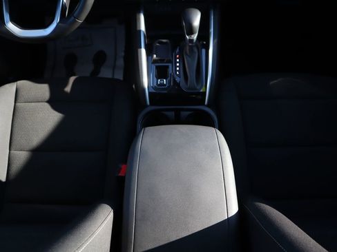 Used 2023 Chevrolet Colorado LT w/ LT Convenience Package image 16