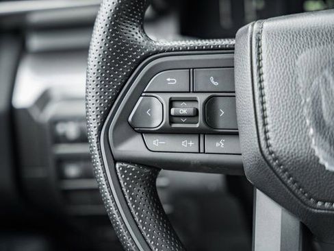 New 2026 Toyota Tacoma SR5 image 25