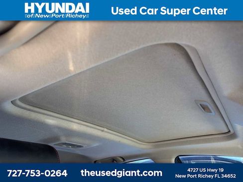 Used 2011 MAZDA MAZDA3 i Touring image 8