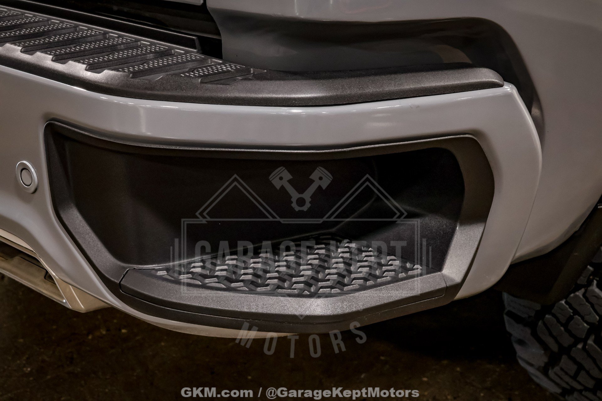 Used 2024 GMC Sierra 1500 Elevation w/ Elevation Premium Package AWD/4WD image 51