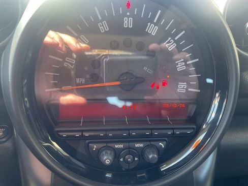 Used 2016 MINI Cooper Countryman S image 37