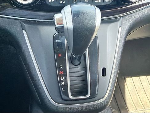 Used 2015 Honda CR-V EX-L image 19