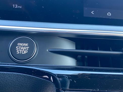 New 2026 Kia K5 GT image 17