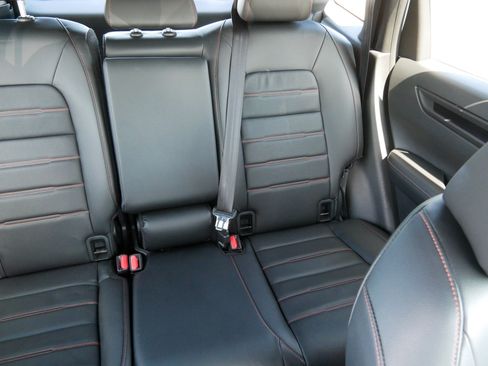 Used 2024 Honda CR-V Sport-L image 14