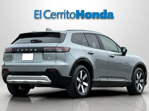 New 2026 Honda Prologue Touring image 3