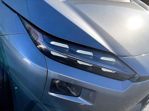 New 2026 Subaru Solterra Premium image 14