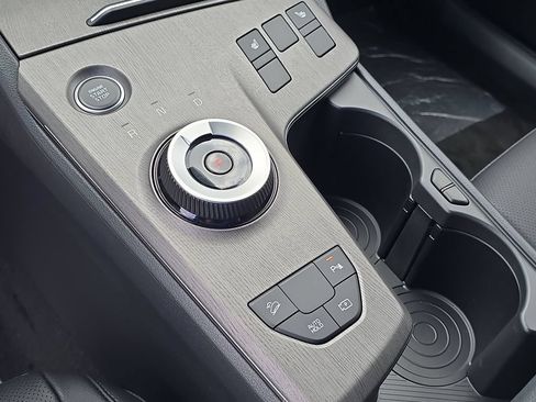 New 2026 Kia Sportage X-Line AWD/4WD image 28