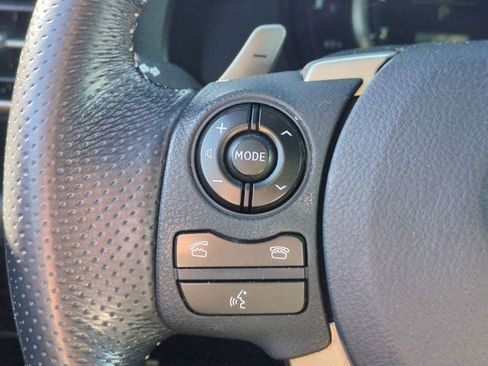 Used 2016 Lexus IS 350 350 image 18