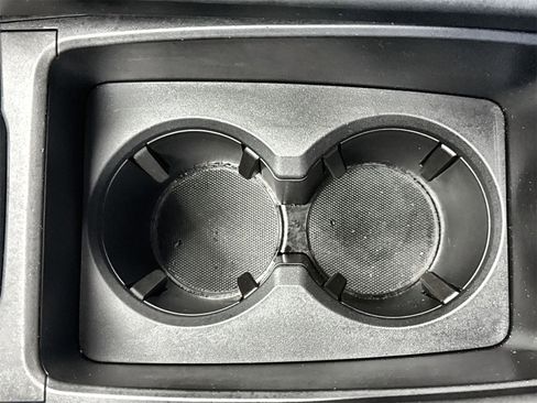 Used 2021 MAZDA MAZDA6 Touring image 33