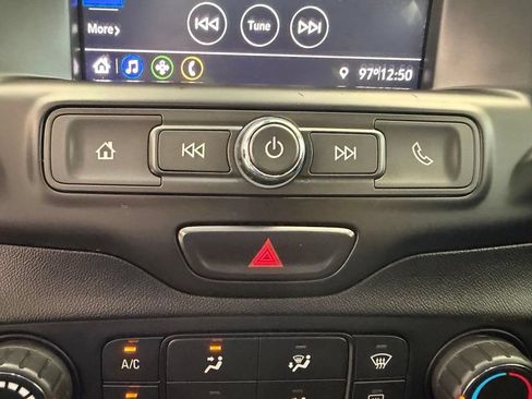 Used 2020 GMC Terrain SLE FWD image 45
