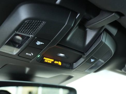 Certified 2026 Porsche 911 Carrera image 38