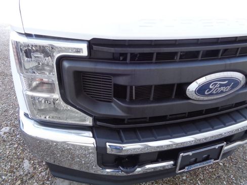 Used 2022 Ford F250 XL w/ Power Equipment Group image 74