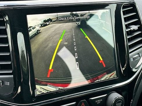 Used 2020 Jeep Grand Cherokee Altitude image 14