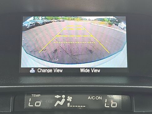 Used 2017 Acura RDX FWD image 23