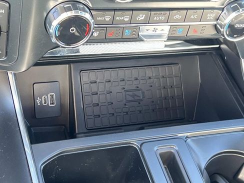 New 2025 Ford F150 Raptor image 32