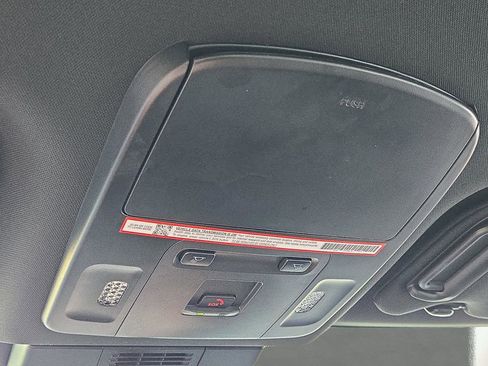 Used 2026 Toyota Camry SE FWD image 29