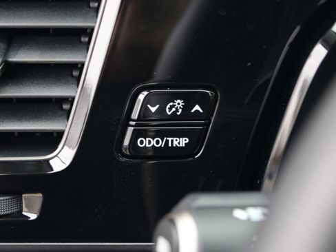 Used 2025 Lexus NX 350 AWD w/ Accessory Package (2T) image 15