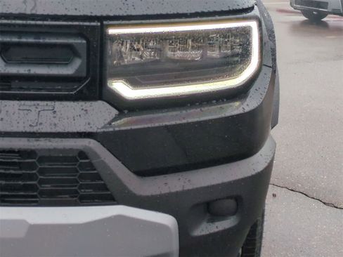 New 2026 Honda Passport RTL image 12