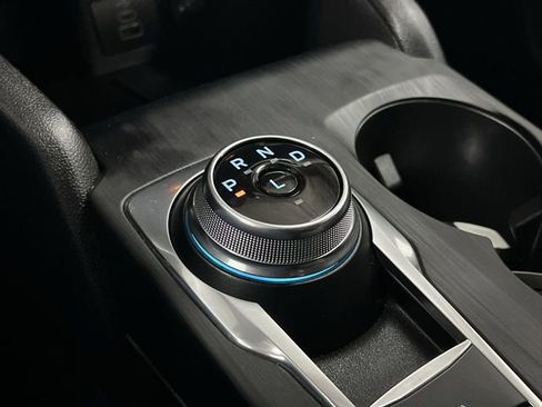 Used 2025 Ford Escape Active image 15