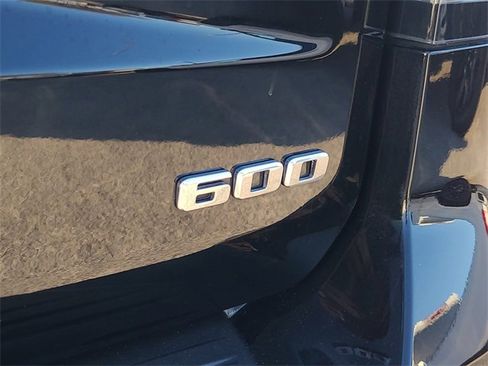 Used 2023 Cadillac Escalade Sport image 11