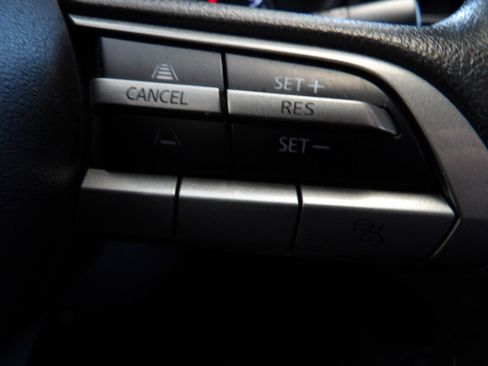 Certified 2023 MAZDA CX-30 AWD 2.5 S image 29